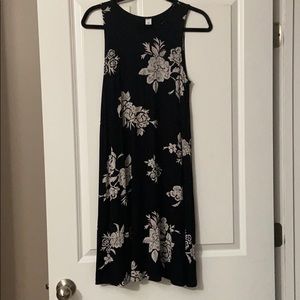 Old Navy lightweight dress